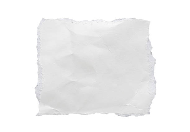 istock piece of white paper tear isolated on white background 1645218377