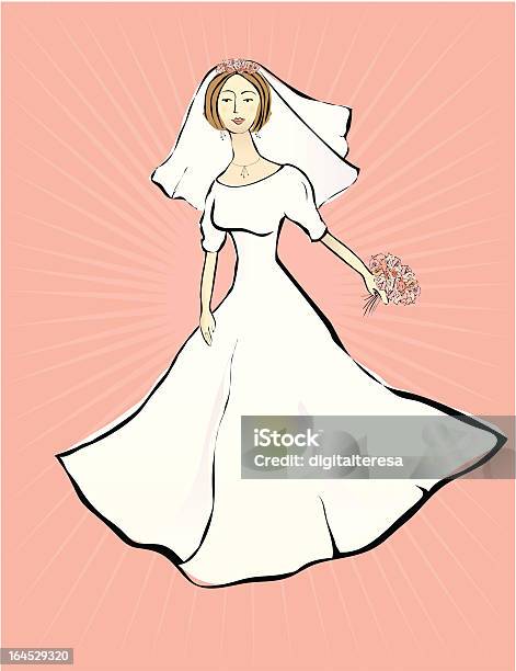 글로잉 테크에서 결혼 의식에 대한 스톡 벡터 아트 및 기타 이미지 - 결혼 의식, 결혼식, 기혼