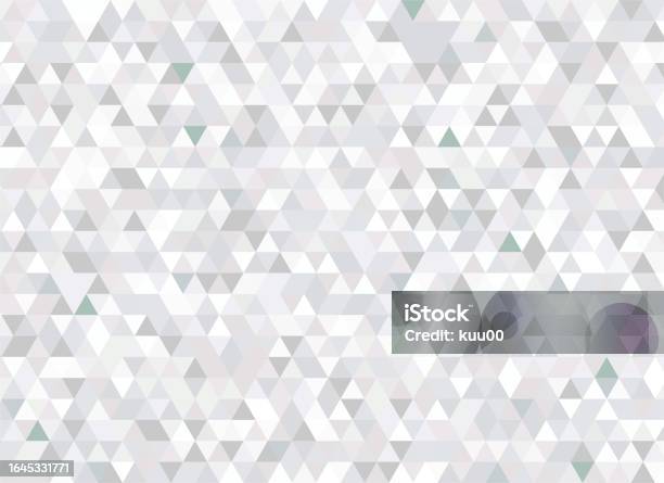 Triangular Background Panel Triangular Geometric Background Stock Illustration - Download Image Now ...