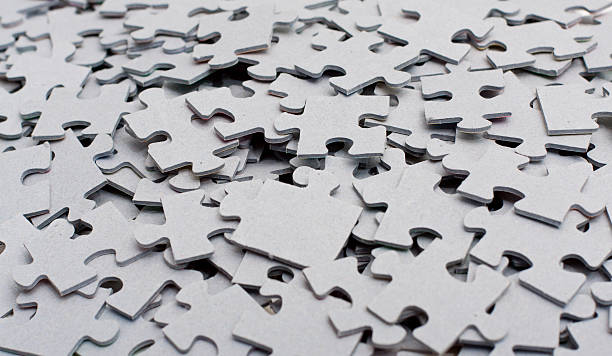 istock pieces of the puzzle 164537585