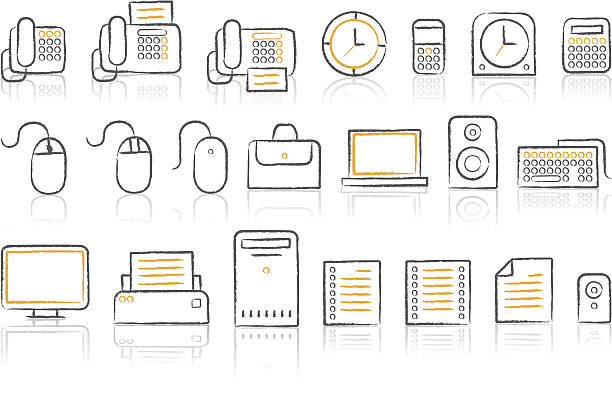 103 Computer Cartoon Computer Monitor Cpu Illustrations & Clip Art - iStock 103 Computer Cartoon Computer Monitor Cpu Illustrations & Clip Art - iStock