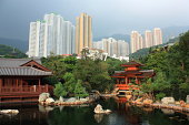 chi-lin-buddhistischen-tempel-hong-kong.jpg?b=1&s=170x170&k=20&c=0SLl7R10SK0NUEQ7tf_CSevG6cX43Yfm8YUa6EAUVy0=