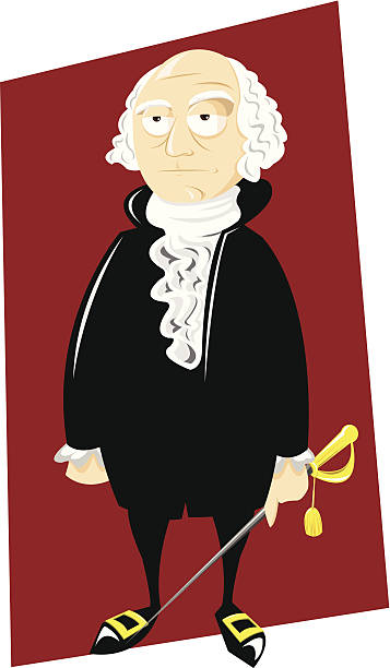 Revolutionary War Cartoon Illustrations, Royalty-Free Vector Graphics & Clip Art - iStock Revolutionary War Cartoon Illustrations, Royalty-Free Vector Graphics & Clip Art - iStock