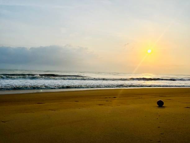 istock the sea in the morning 1645414619