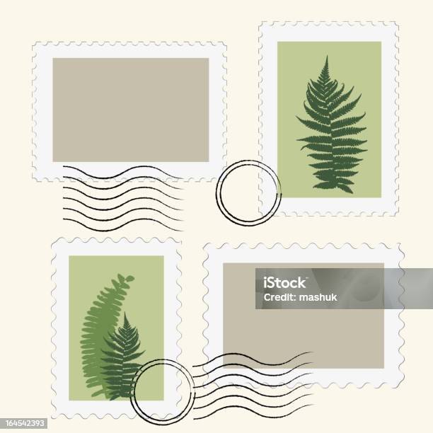 Stamps - Sendのベクターアート素材や画像を多数ご用意 - Send, イラストレーション, カットアウト