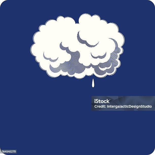 Filtre Vecteurs libres de droits et plus d'images vectorielles de Mauvais présage - Mauvais présage, Nuage, Vectoriel