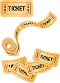 sie-erhalten-die-tickets.jpg?b=1&s=170x170&k=20&c=axzzbWPL_VR4bWyMJ9_22LHhSWqK_gVDxEw3h7LXNBw=