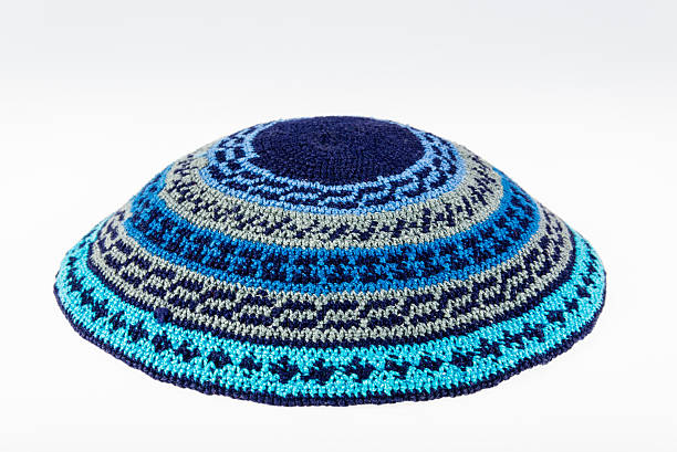 6,600+ Yarmulke Stock Photos, Pictures & Royalty-Free Images - iStock