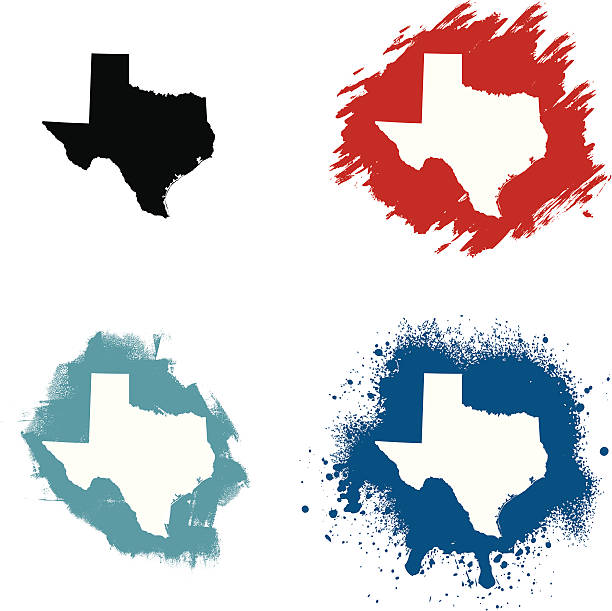 Texas First Shape 26,300+ Texas Shape Stock Photos, Pictures & Royalty-Free Images - iStock