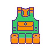 kugelsicheres-symbol.jpg?b=1&s=170x170&k=20&c=yGO4Fa6XtUQEbna80X2Vad6x8s3km8m0yyM3jZfZTc8=