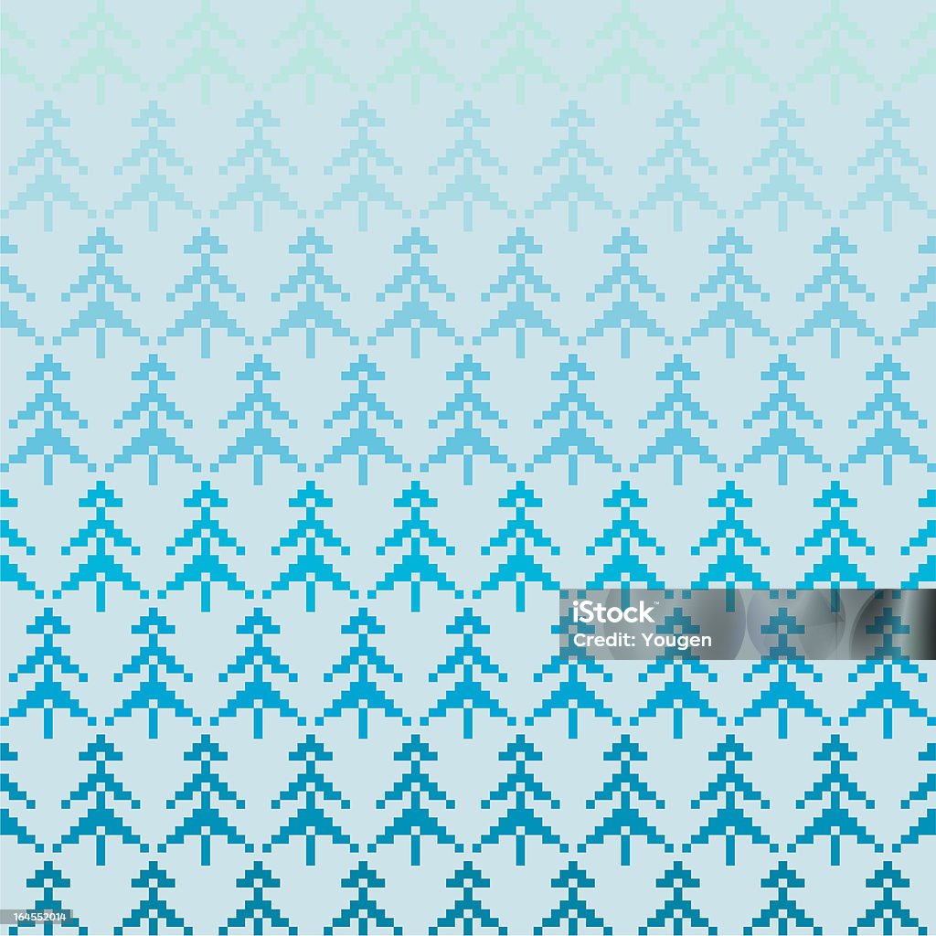 Herringbone (vector) """Winter"" weight. :)SL" Agricultural Field stock vector Herringbone (vector) """Winter"" weight. :)SL" Agricultural Field stock vector