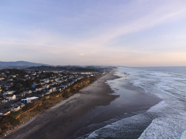 istock Roads End Lincoln City 8 1645522510
