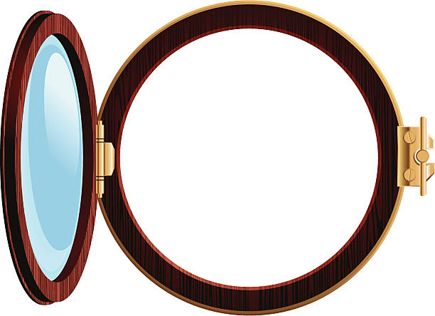 Big Rounded Window Open 2,500+ Round Windows That Open Stock Photos, Pictures & Royalty-Free ...