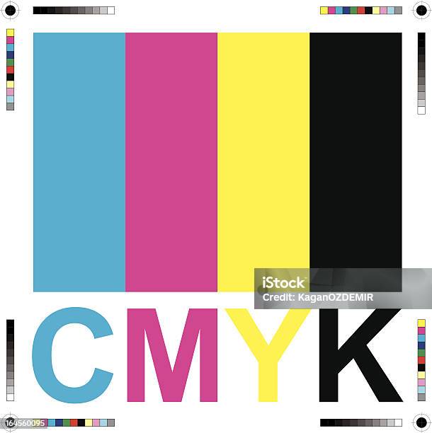 Cmyk 文字 - CMYKのベクターアート素材や画像を多数ご用意 - CMYK, びしょ濡れ, イラストレーション