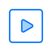 live-streaming-icon-vektordesign-illustr