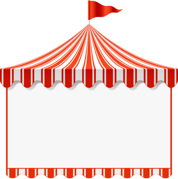 alabanza Ciencias Sociales Principiante 3.600+ Carpa De Circo Fotografías de stock, fotos e imágenes libres de  derechos - iStock | Circus, Artista de circo, Circo del sol