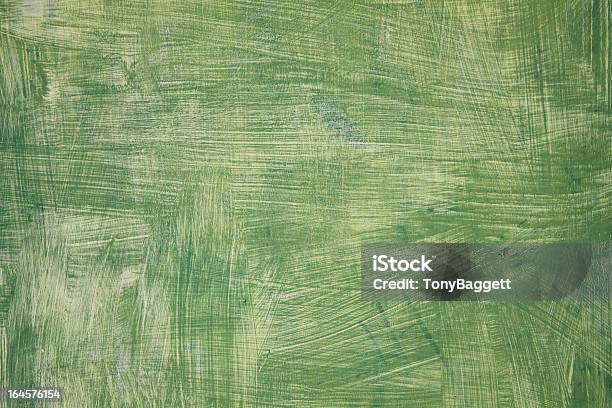 Malowane Zielony Wash Tle - Stockowe grafiki wektorowe i więcej obrazów Drewno - Tworzywo - Drewno - Tworzywo, Efekt faktury, Tekstura