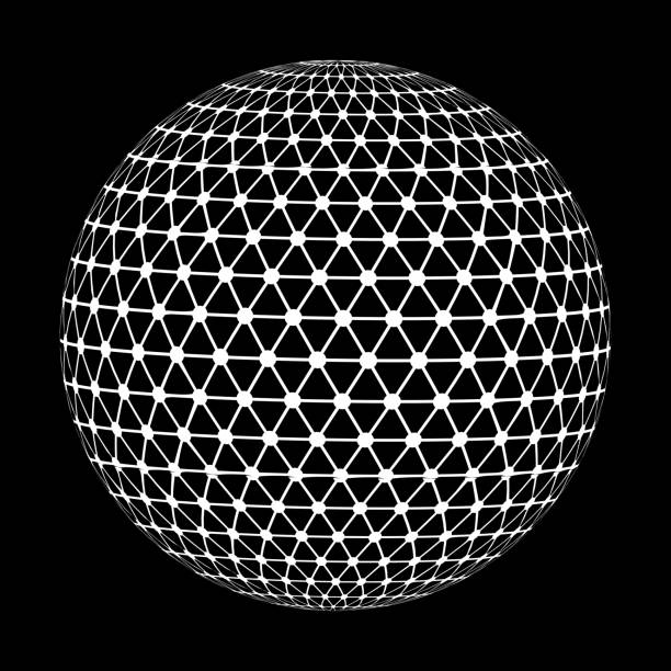 global icon PNG transparent