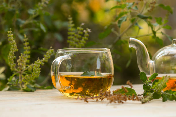 Herbal tea. Tea. adac stock pictures, royalty-free photos & images