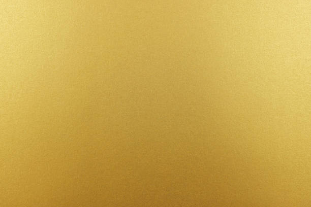 istock Beautiful and simple background of gold 1645919988
