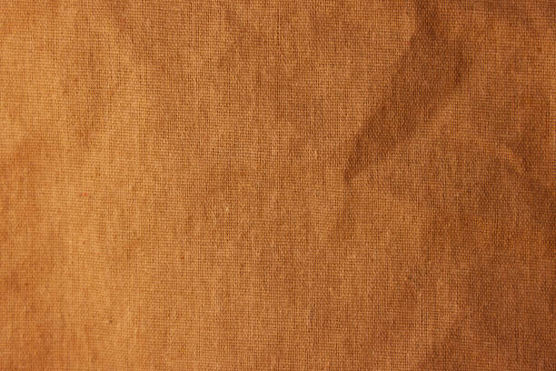 istock Beautiful and simple background of cloth 1645920509