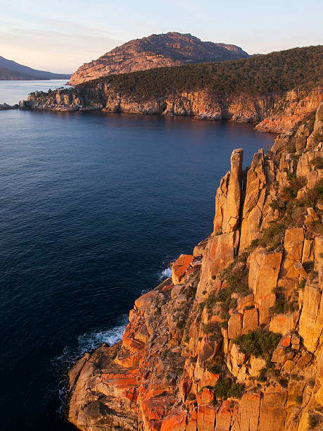 istock Freycinet National Park Tasmania 164592567
