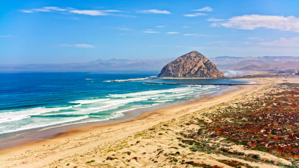 istock View of Morro Rock 1645947633
