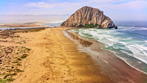 istock View of Morro Rock 1645947639