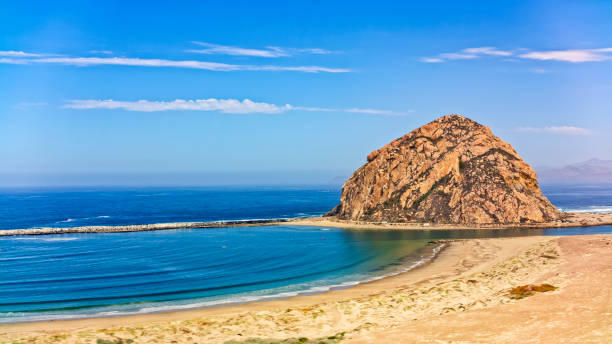 istock View of Morro Rock 1645947649