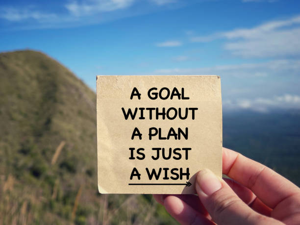 istock Motivational and inspirational wording. 1646018921