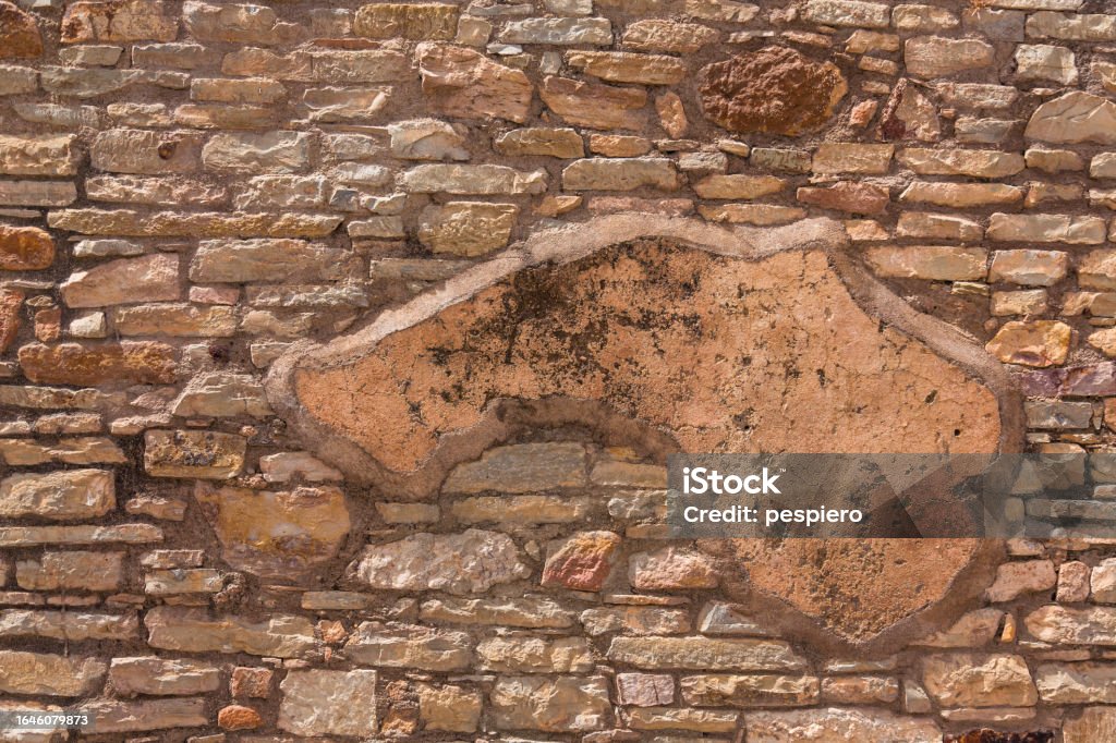 インドラージャスターン州のチットールガル砦にあるクンバ宮殿から見たミーラ寺院 アジア大陸のストックフォトや画像を多数ご用意 アジア大陸