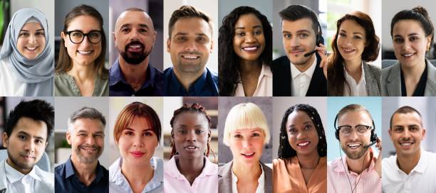 istock Business People Avatar Headshot 1646098883