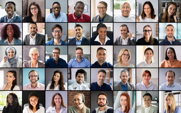 istock Business People Avatar Headshot 1646099423