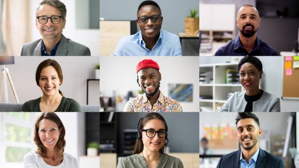 istock Business People Avatar Headshot 1646099429