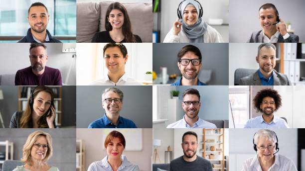 istock Business People Avatar Headshot 1646099455