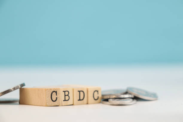 istock central bank digital currency cbdc letters on cubes 1646215627