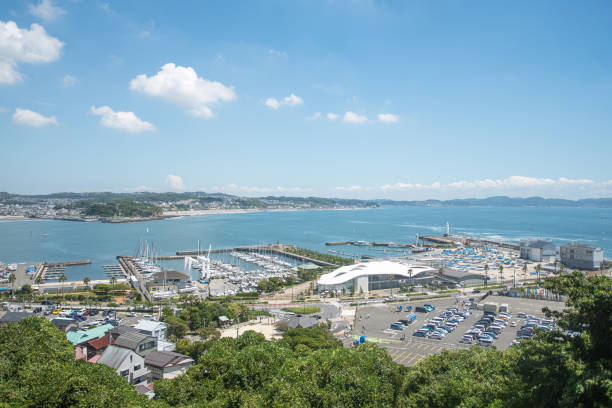 鹿島 アントラーズ ユニフォーム 