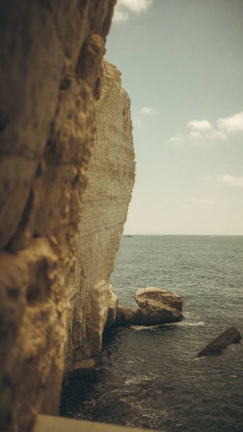istock An Israeli warship 1646288301