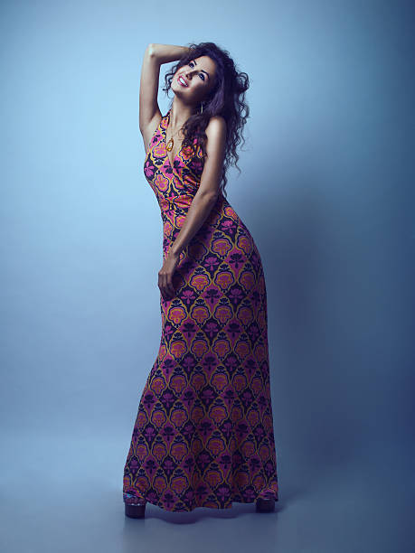 istock beautiful girl photographed in a cold tone 164631485