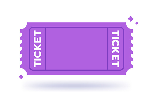 istock Ticket Admission Entry Event Design 1646336793
