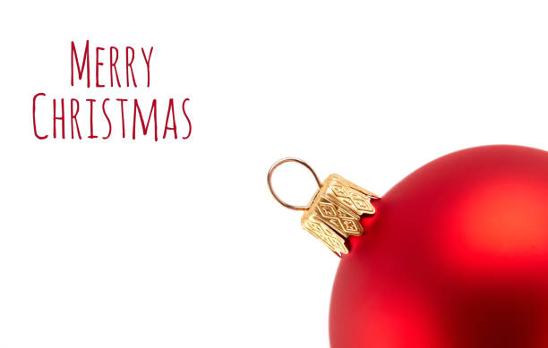 Christmas background with xmas tree and sparkle bokeh lights on wooden canvas background. Merry christmas card. Winter holiday theme. Happy New Year. Space for text. Happy Holidays