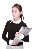 business-frau-mit-computer.jpg?b=1&s=170x170&k=20&c=x8maGTQyVFkIx8nDkEJhrk2JNBjwzIRNGnPCQpoahrs=