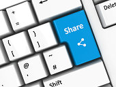 computer-tastatur-und-teilen.jpg?b=1&s=170x170&k=20&c=0dgDoVuGzeZutvFx_ElTSxIbgSt2AlVJyeDDATvxIoA=