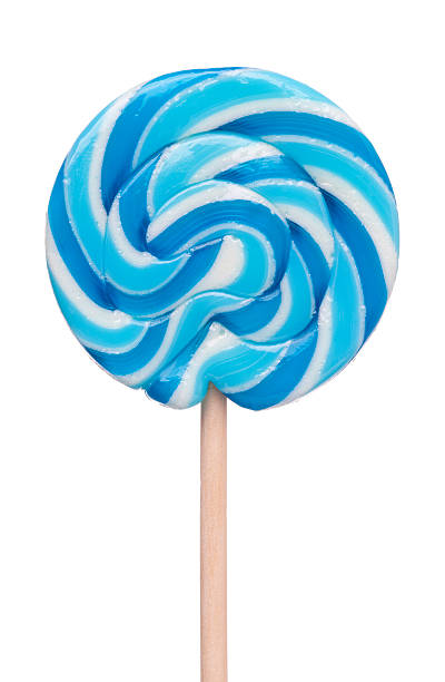 170,200+ Lollipop Stock Photos, Pictures & Royalty-Free Images - iStock