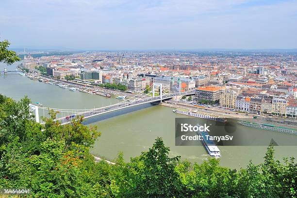 Будапешт Венгрия Топна Пешт — стоковые фотографии и другие картинки Без людей - Без людей, Большой город, Будапешт