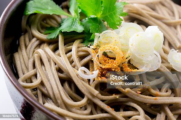 Soba - zdjęcia stockowe i więcej obrazów Bez ludzi - Bez ludzi, Białe tło, Fotografika