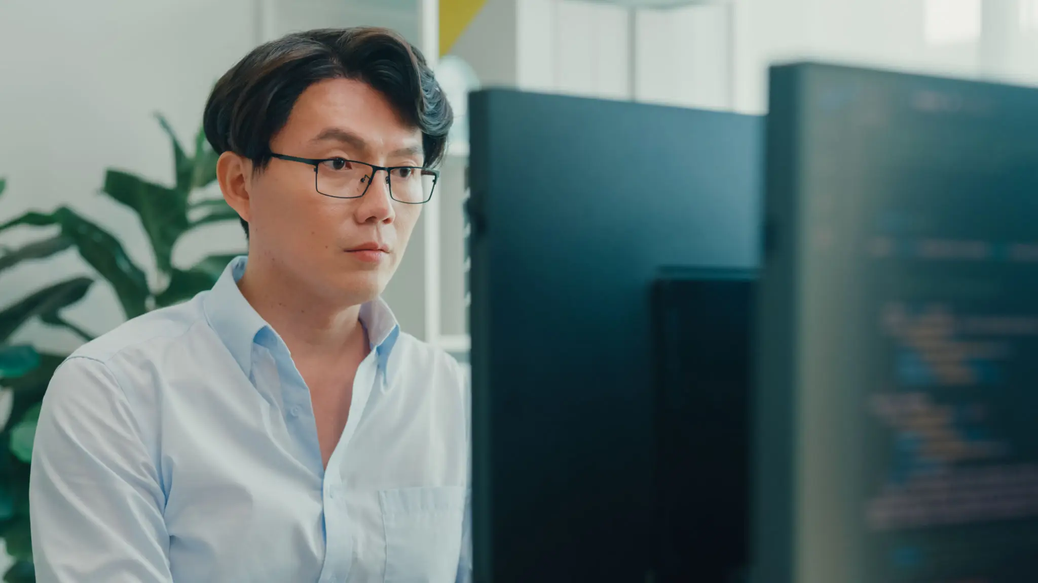 컴퓨터와 함께하는 파이썬 함수란? - Easy Util World