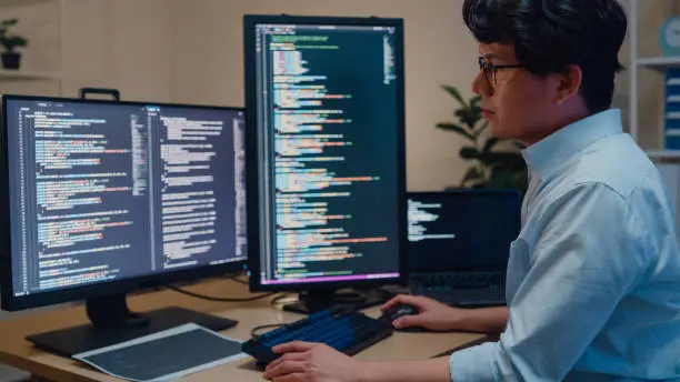 30,000+ C Programming Pictures | Download Free Images on Unsplash