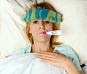 frau-krank-mit-thermometer-im-mund.jpg?b=1&s=170x170&k=20&c=bo6tzcslOcYvZgLOKDptbkuGOVvFfXOJJJAhG-j9dro=