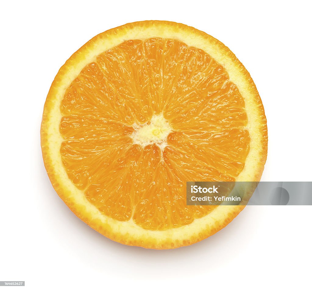 Laranja Orange - Foto de stock de Amarelo royalty-free